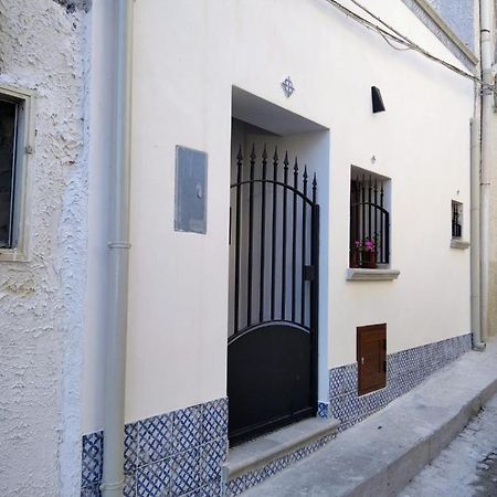 BolognettaAi Monachelli住宿加早餐旅馆 外观 照片