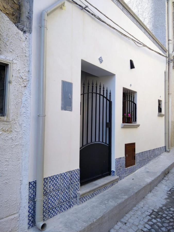 BolognettaAi Monachelli住宿加早餐旅馆 外观 照片
