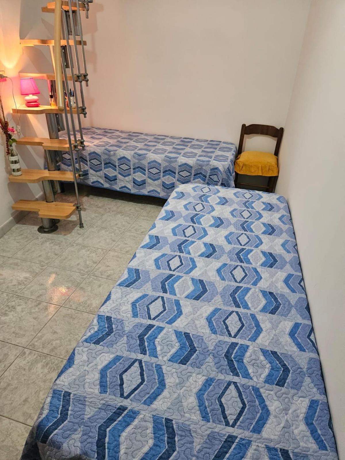 BolognettaAi Monachelli住宿加早餐旅馆 外观 照片